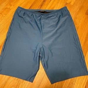 Mycoco Athletic shorts